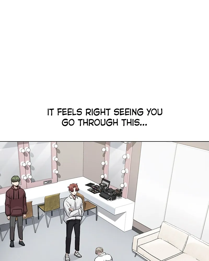 This Wasn't My Plan Chapter 3 page 261 - 