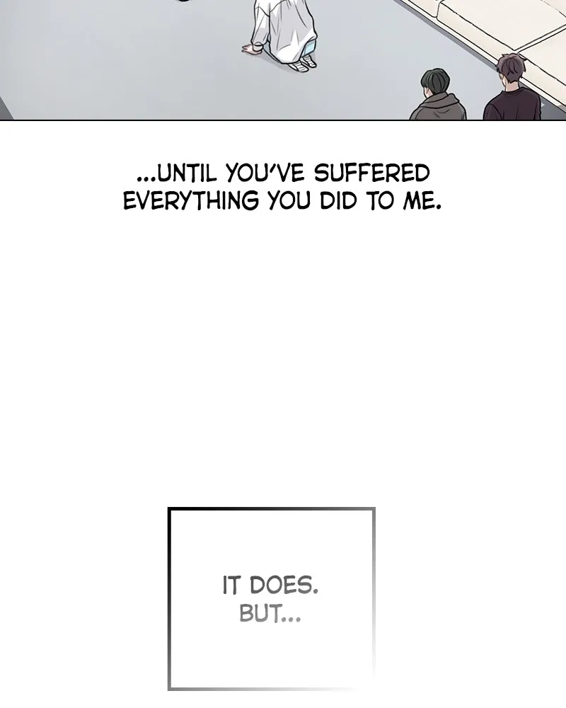 This Wasn't My Plan Chapter 3 page 262 - 
