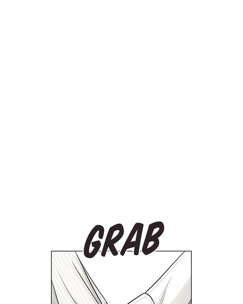 This Wasn't My Plan Chapter 3 page 263 - 