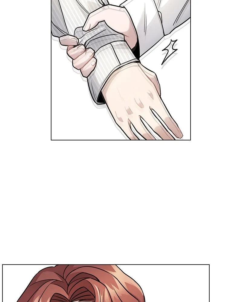 This Wasn't My Plan Chapter 3 page 264 - 