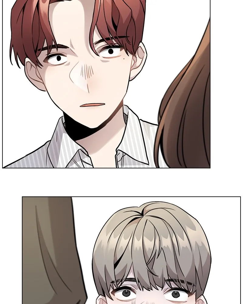 This Wasn't My Plan Chapter 3 page 265 - 