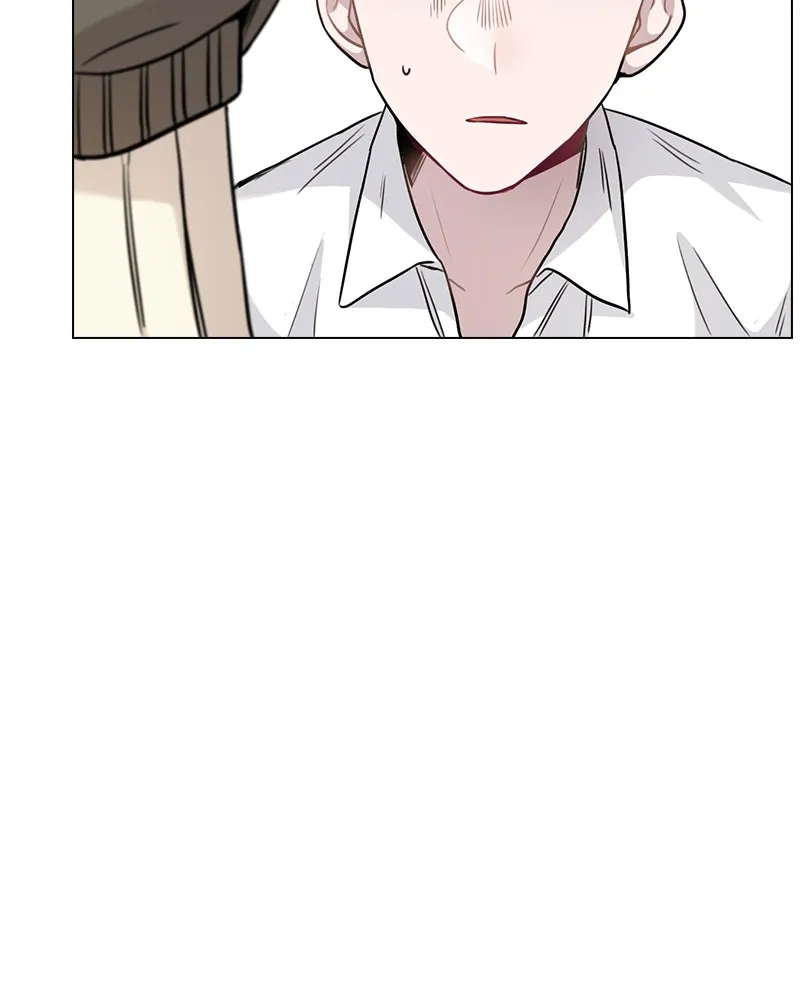 This Wasn't My Plan Chapter 3 page 266 - 