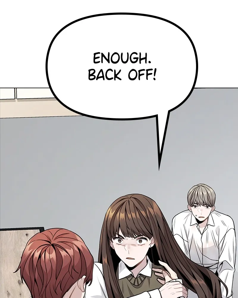 This Wasn't My Plan Chapter 3 page 267 - 