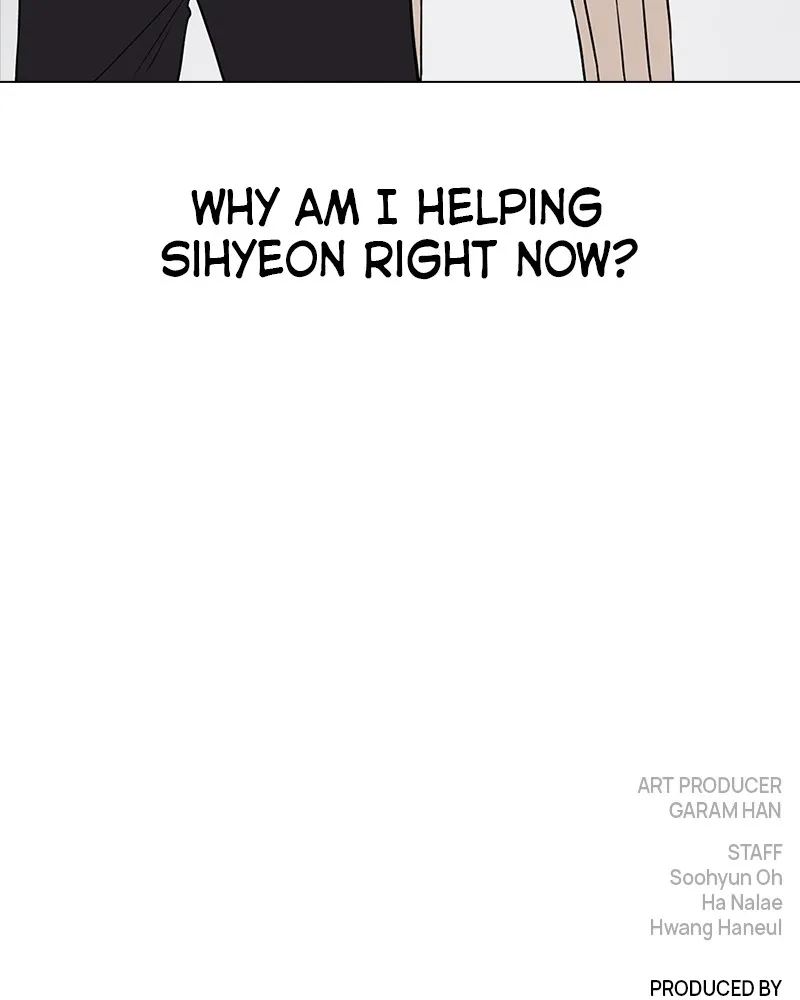 This Wasn't My Plan Chapter 3 page 269 - 