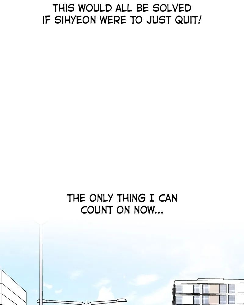 This Wasn't My Plan Chapter 3 page 28 - 