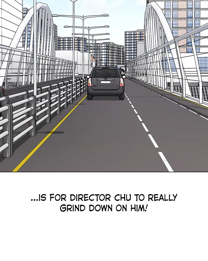 This Wasn't My Plan Chapter 3 page 29 - 