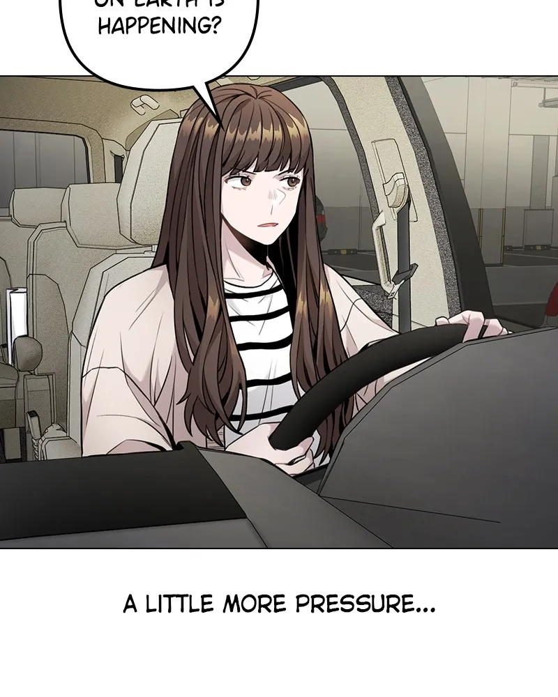 This Wasn't My Plan Chapter 3 page 4 - 