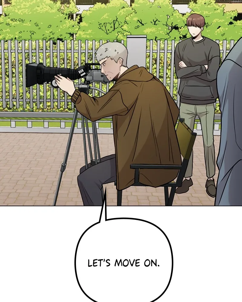This Wasn't My Plan Chapter 3 page 31 - 