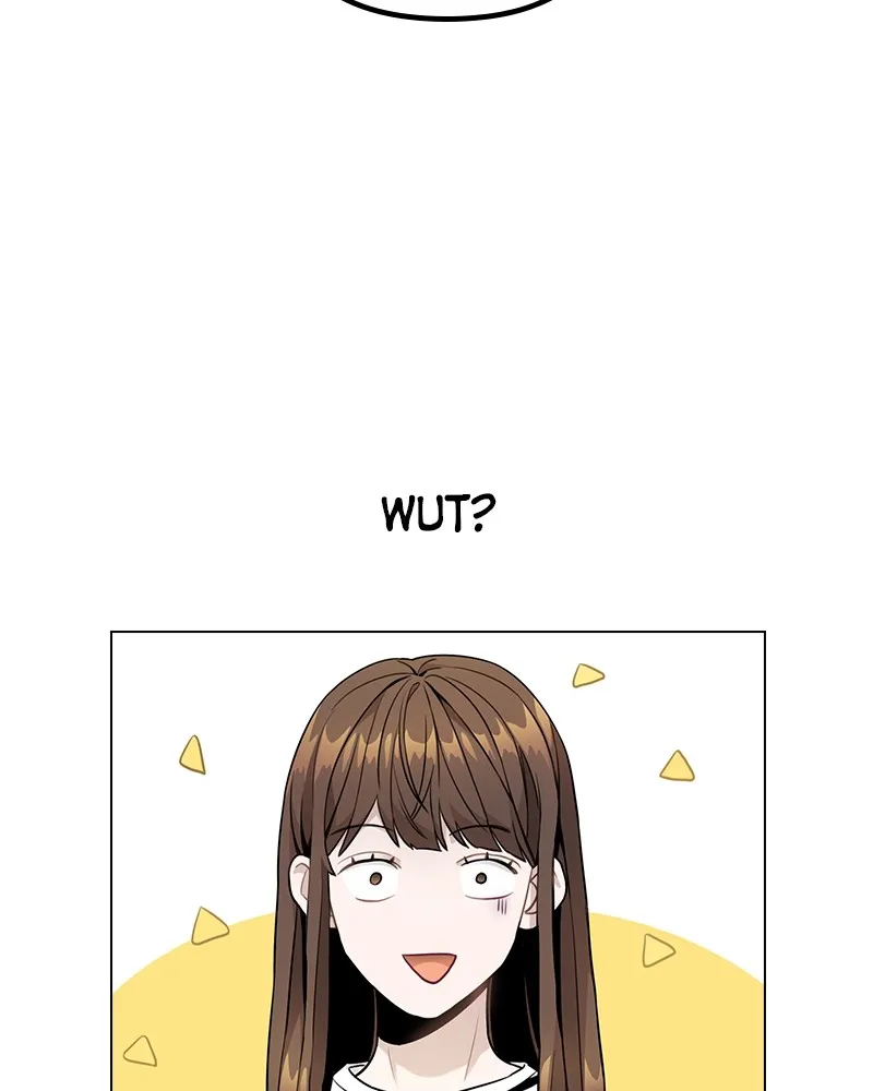 This Wasn't My Plan Chapter 3 page 32 - 