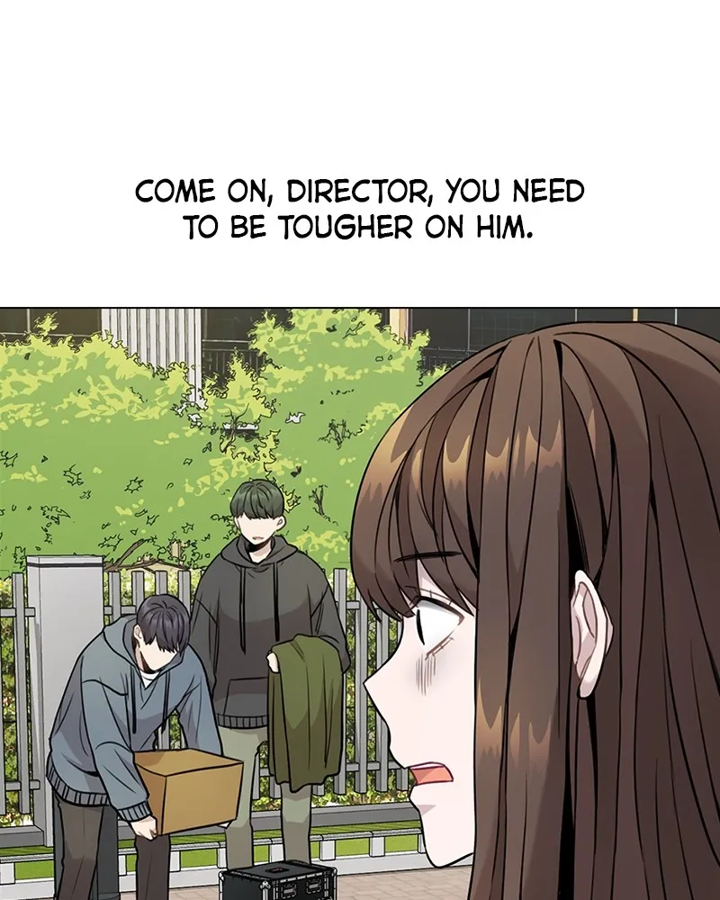 This Wasn't My Plan Chapter 3 page 34 - 