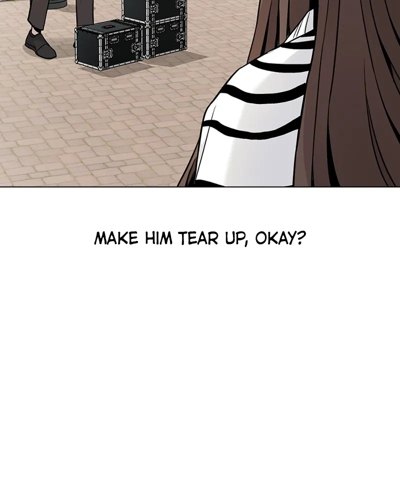 This Wasn't My Plan Chapter 3 page 35 - 