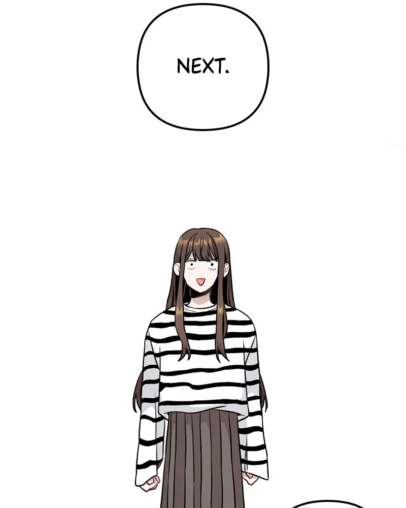 This Wasn't My Plan Chapter 3 page 36 - 