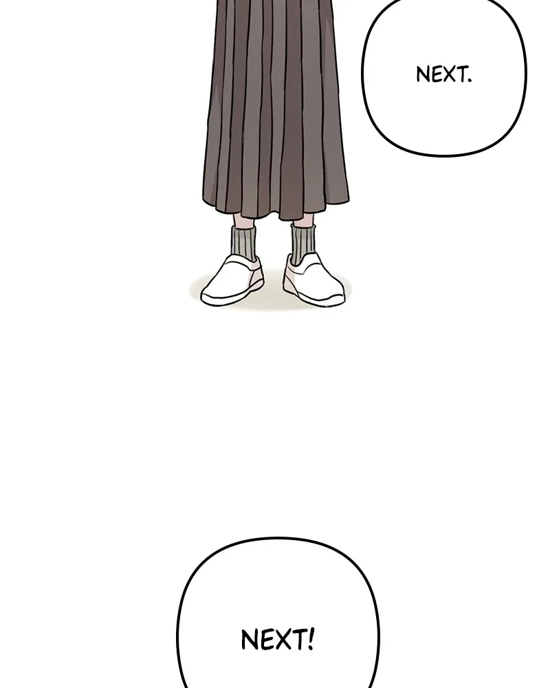 This Wasn't My Plan Chapter 3 page 37 - 