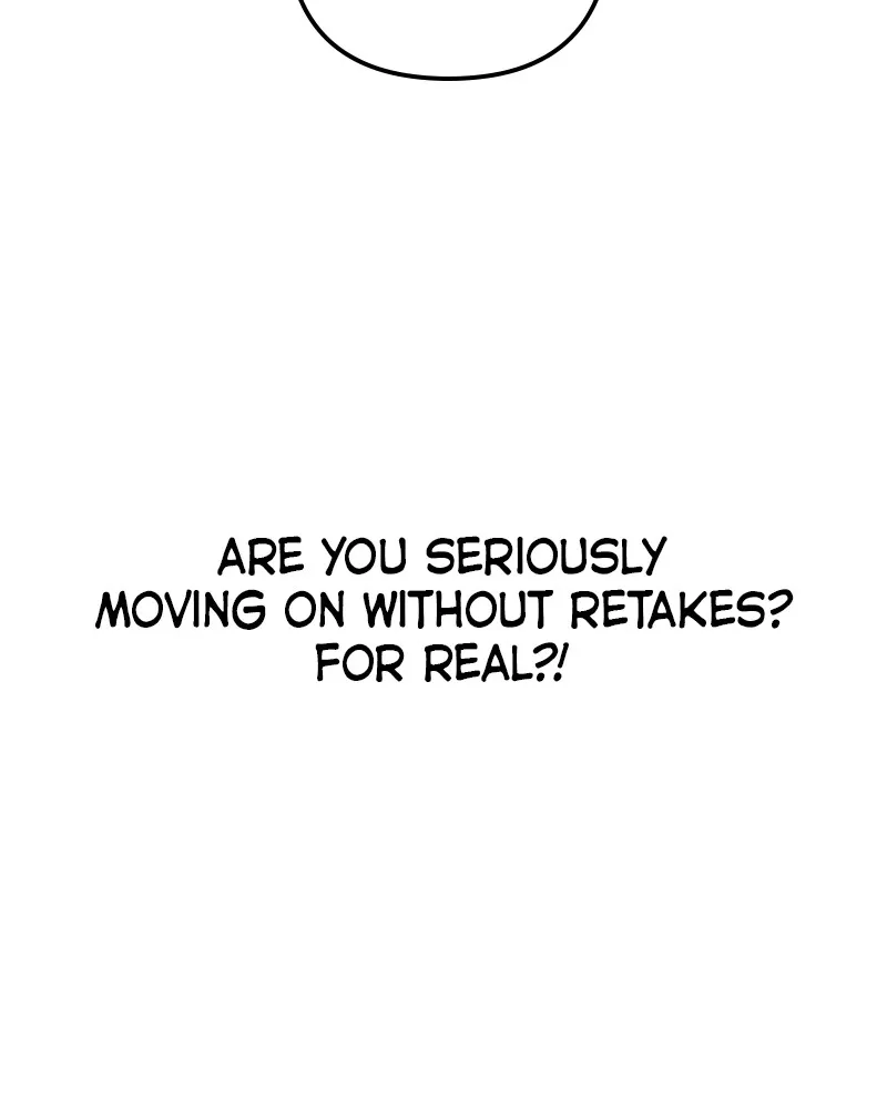 This Wasn't My Plan Chapter 3 page 38 - 
