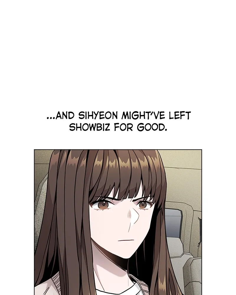 This Wasn't My Plan Chapter 3 page 5 - 