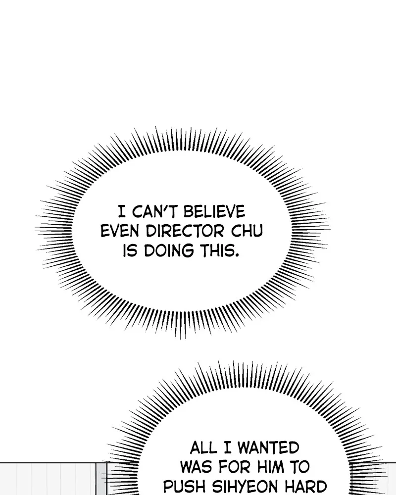 This Wasn't My Plan Chapter 3 page 41 - 