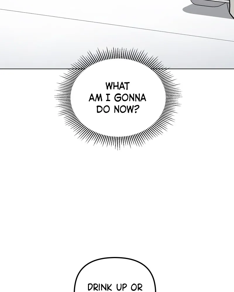 This Wasn't My Plan Chapter 3 page 43 - 