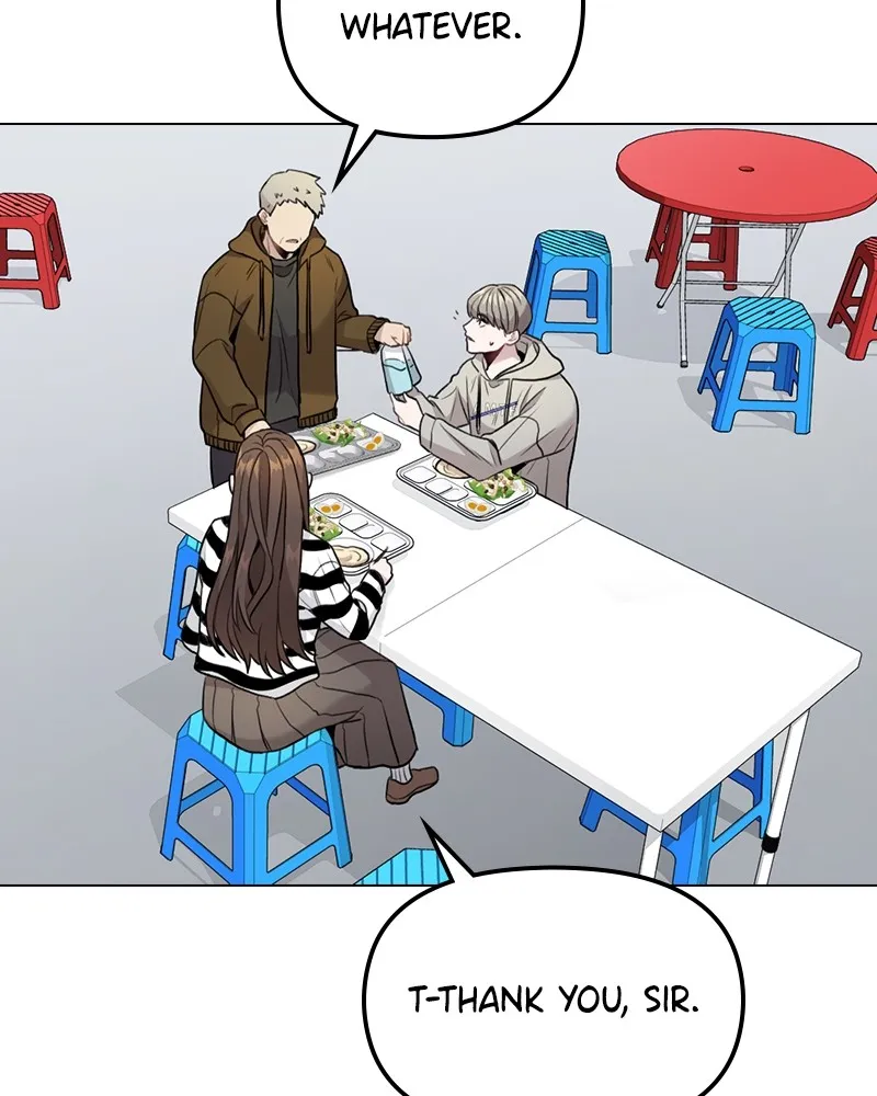 This Wasn't My Plan Chapter 3 page 44 - 