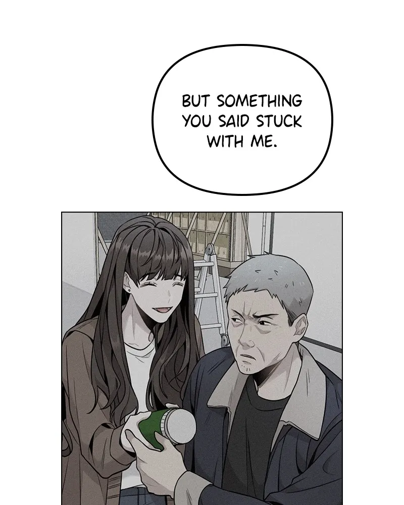 This Wasn't My Plan Chapter 3 page 47 - 