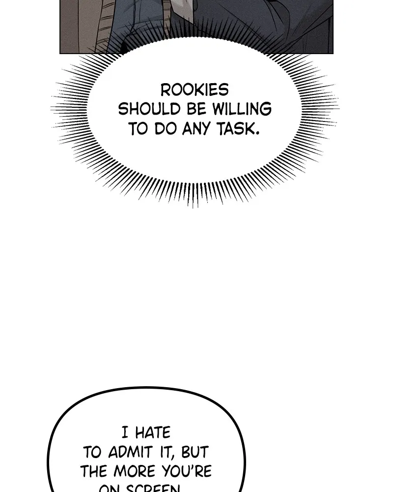 This Wasn't My Plan Chapter 3 page 48 - 