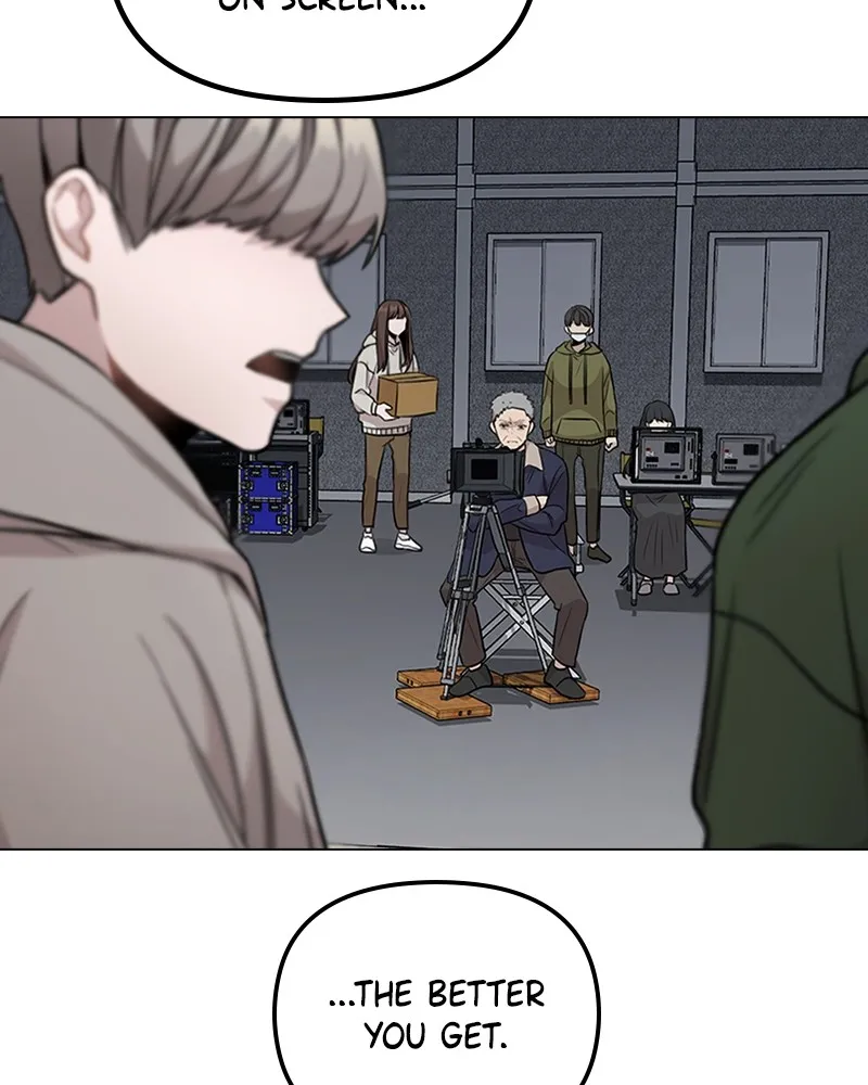 This Wasn't My Plan Chapter 3 page 49 - 
