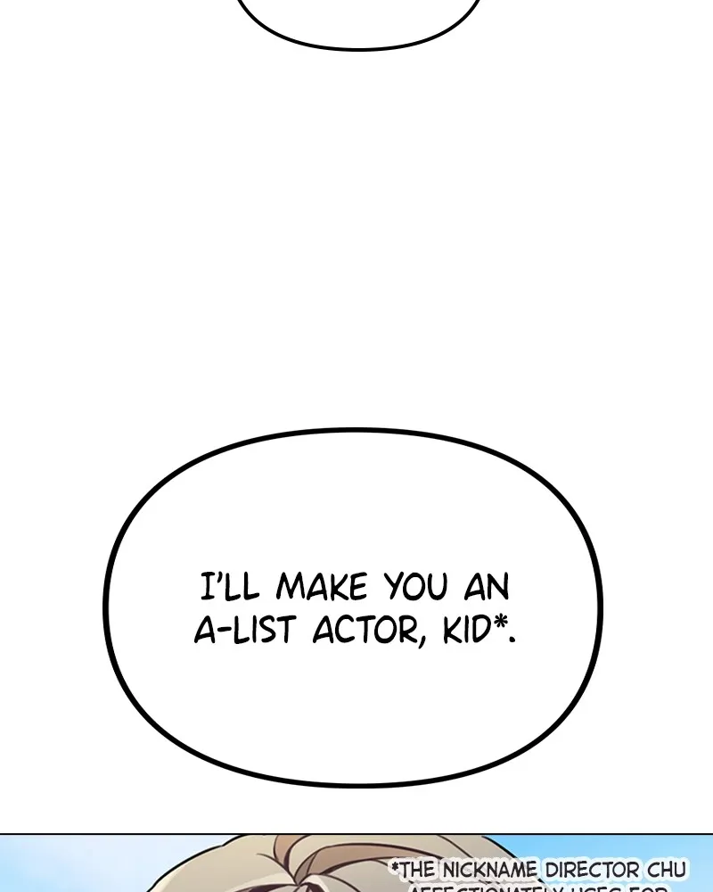 This Wasn't My Plan Chapter 3 page 50 - 