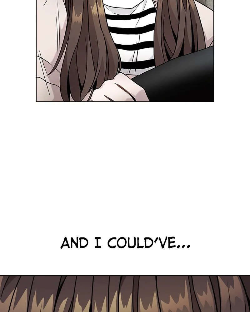 This Wasn't My Plan Chapter 3 page 6 - 