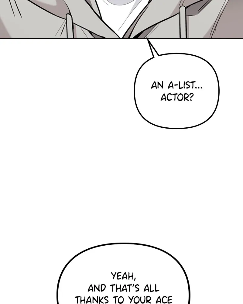 This Wasn't My Plan Chapter 3 page 52 - 