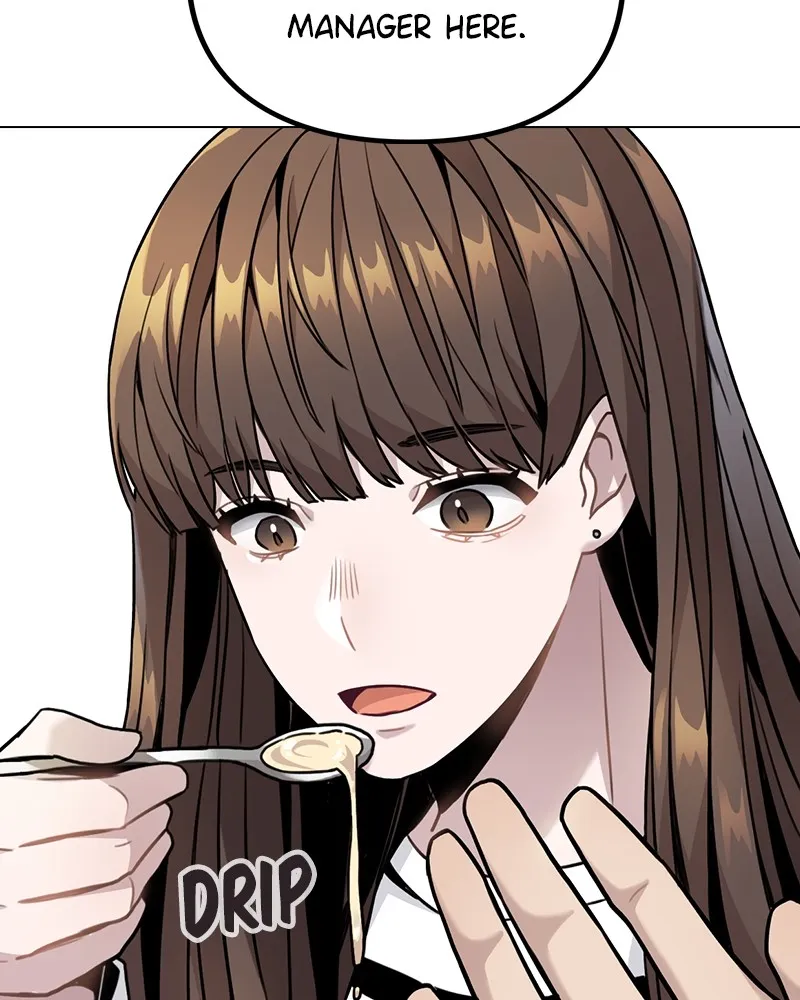 This Wasn't My Plan Chapter 3 page 53 - 
