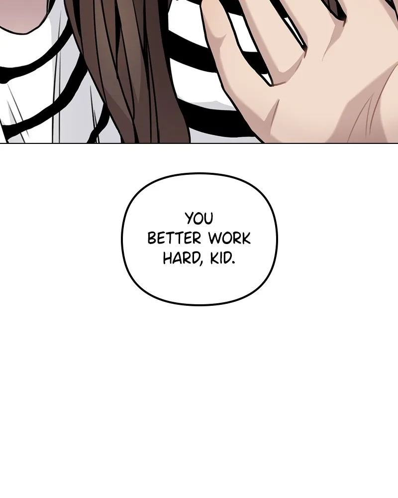 This Wasn't My Plan Chapter 3 page 54 - 