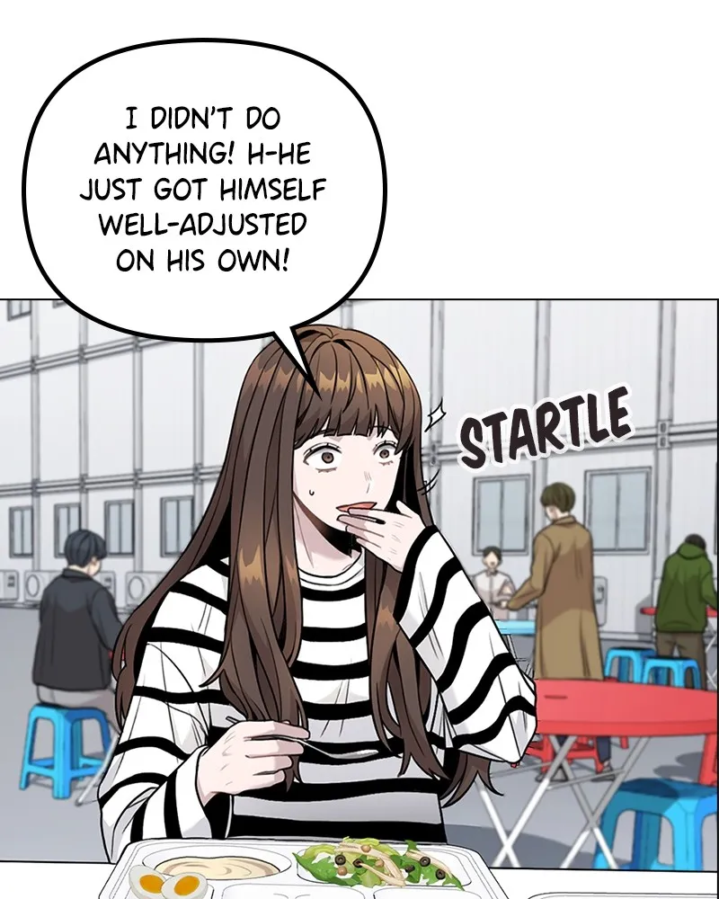 This Wasn't My Plan Chapter 3 page 55 - 
