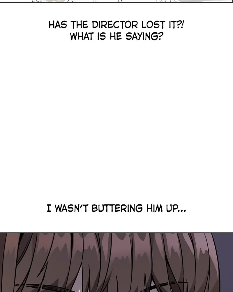 This Wasn't My Plan Chapter 3 page 56 - 