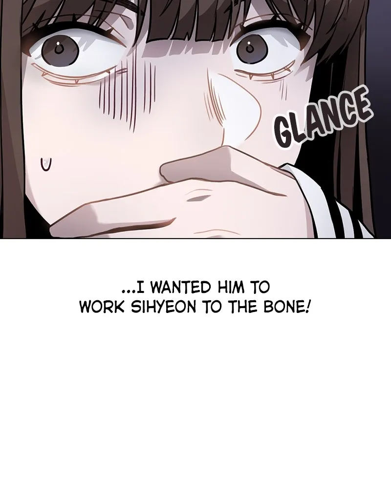 This Wasn't My Plan Chapter 3 page 57 - 