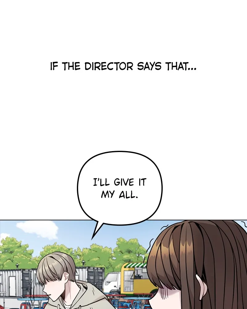 This Wasn't My Plan Chapter 3 page 58 - 