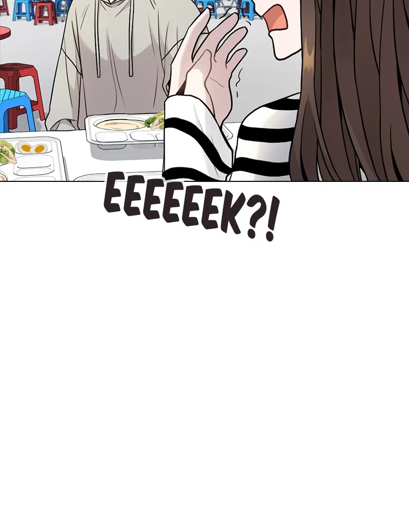 This Wasn't My Plan Chapter 3 page 59 - 
