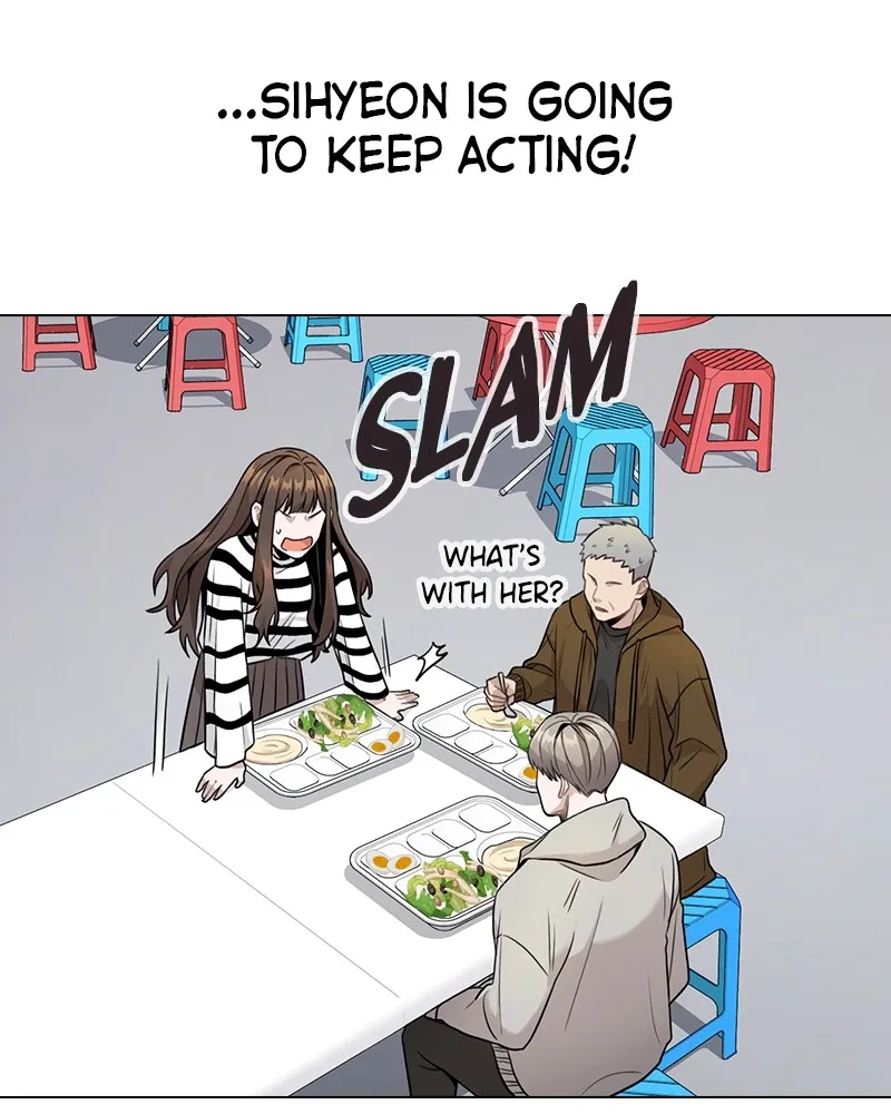 This Wasn't My Plan Chapter 3 page 60 - 