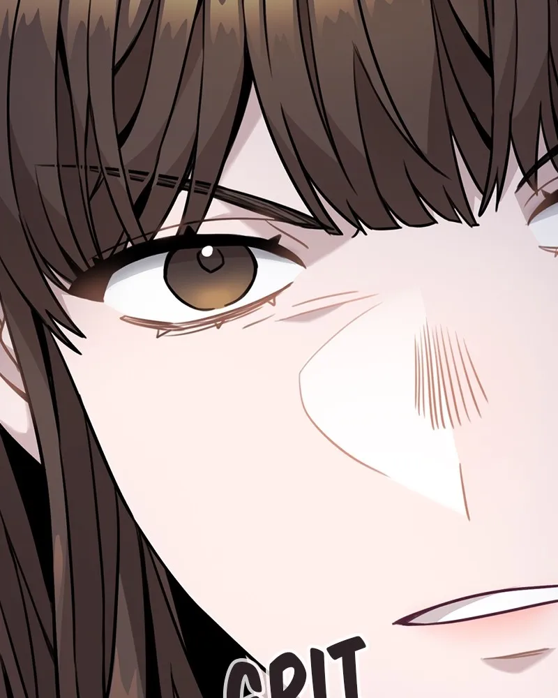 This Wasn't My Plan Chapter 3 page 7 - 