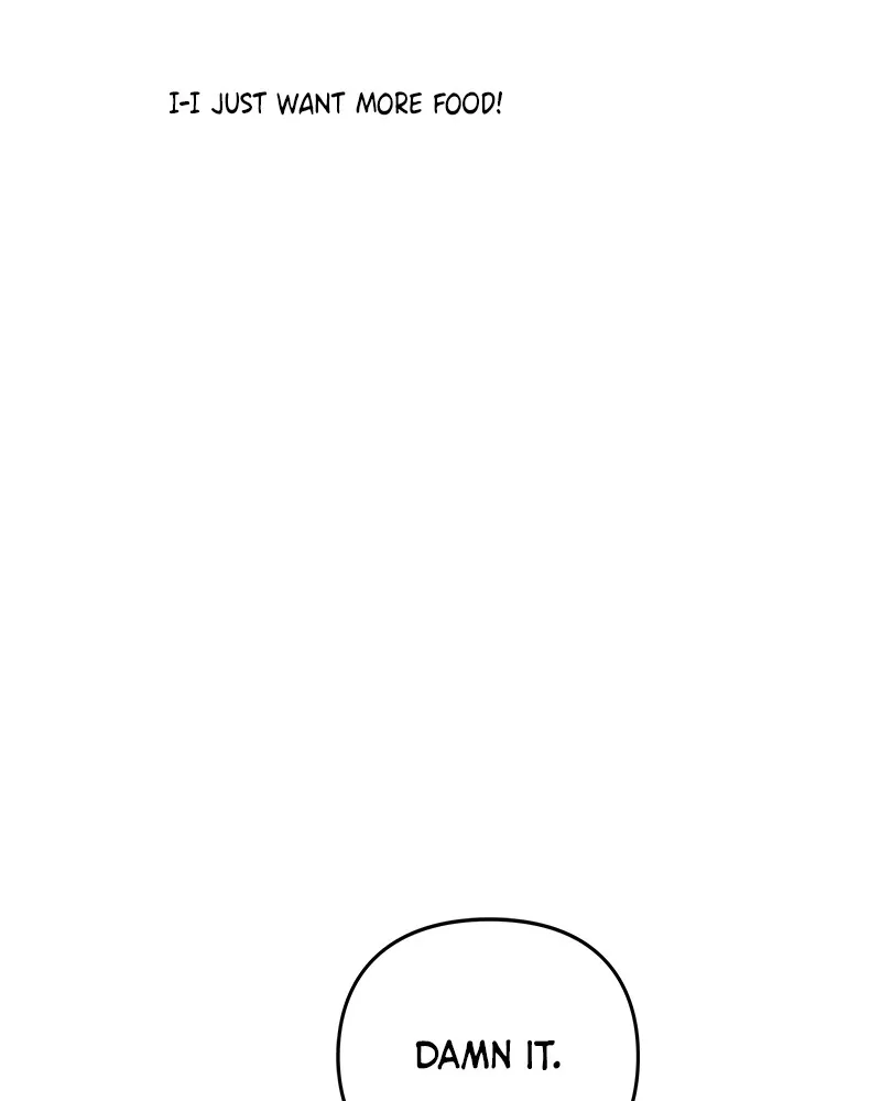 This Wasn't My Plan Chapter 3 page 61 - 