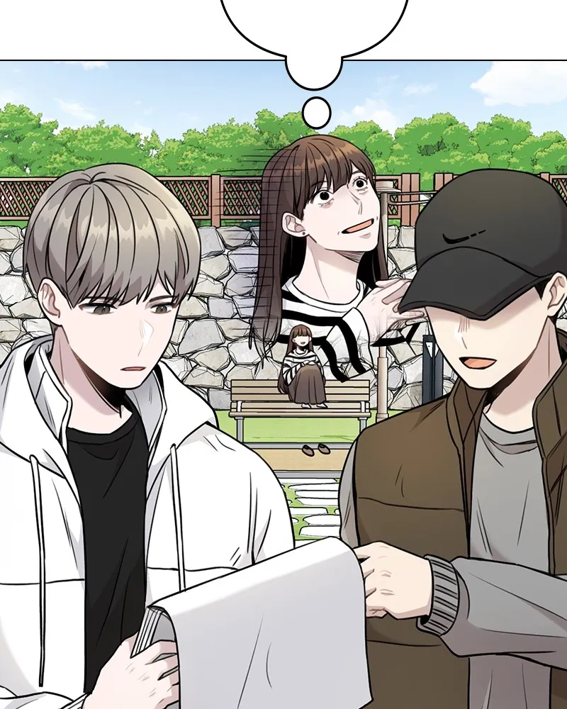 This Wasn't My Plan Chapter 3 page 62 - 