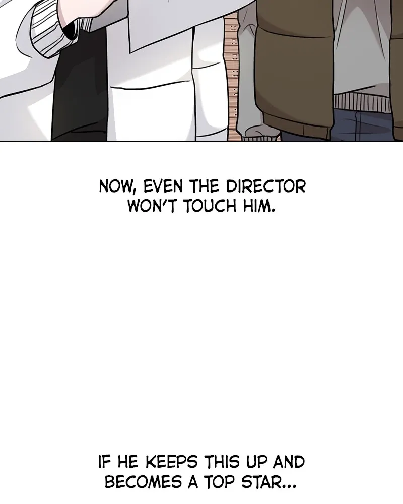 This Wasn't My Plan Chapter 3 page 63 - 