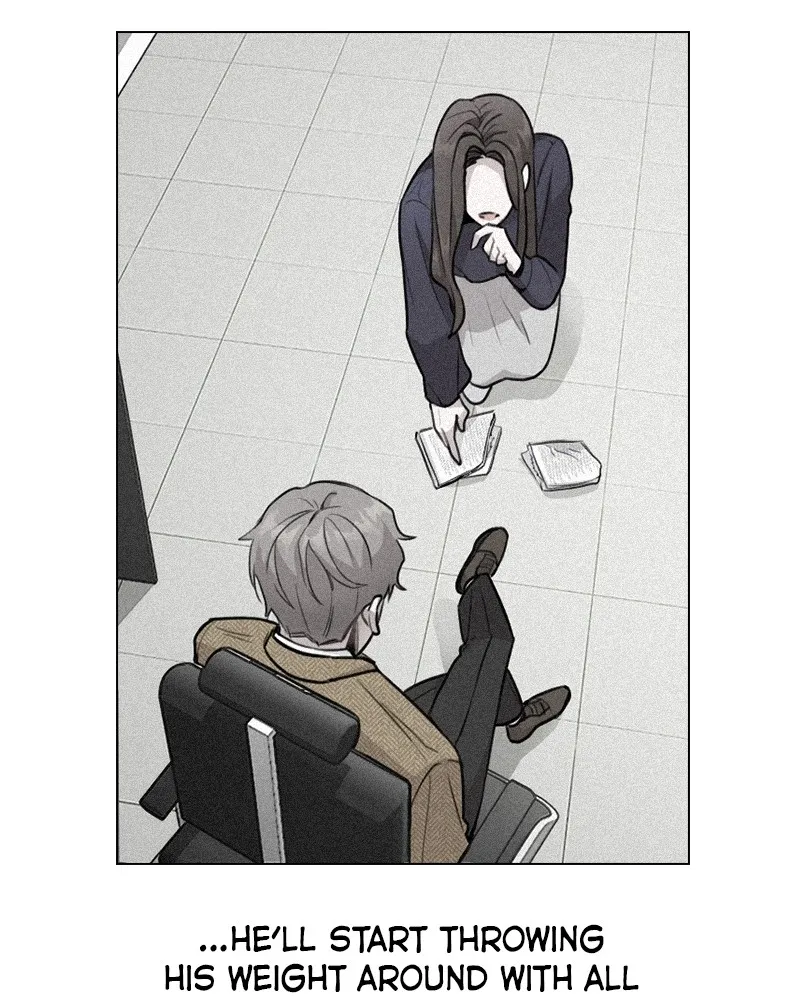 This Wasn't My Plan Chapter 3 page 64 - 