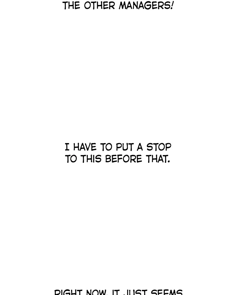 This Wasn't My Plan Chapter 3 page 65 - 