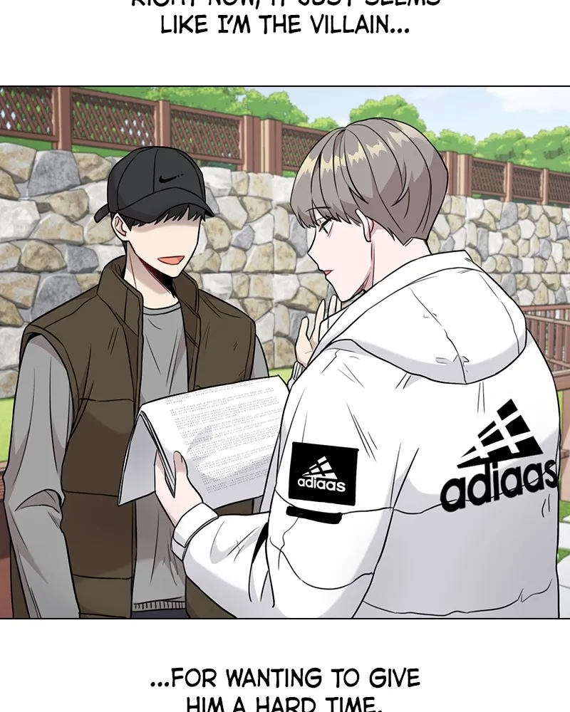 This Wasn't My Plan Chapter 3 page 66 - 