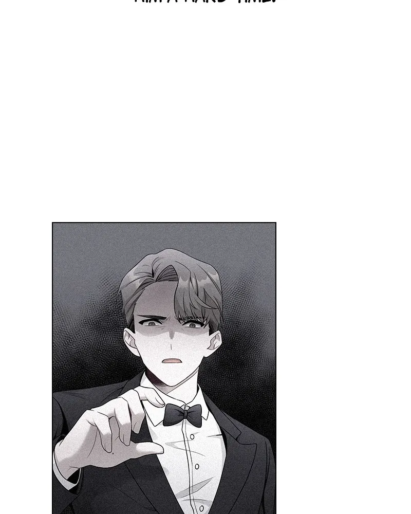 This Wasn't My Plan Chapter 3 page 67 - 