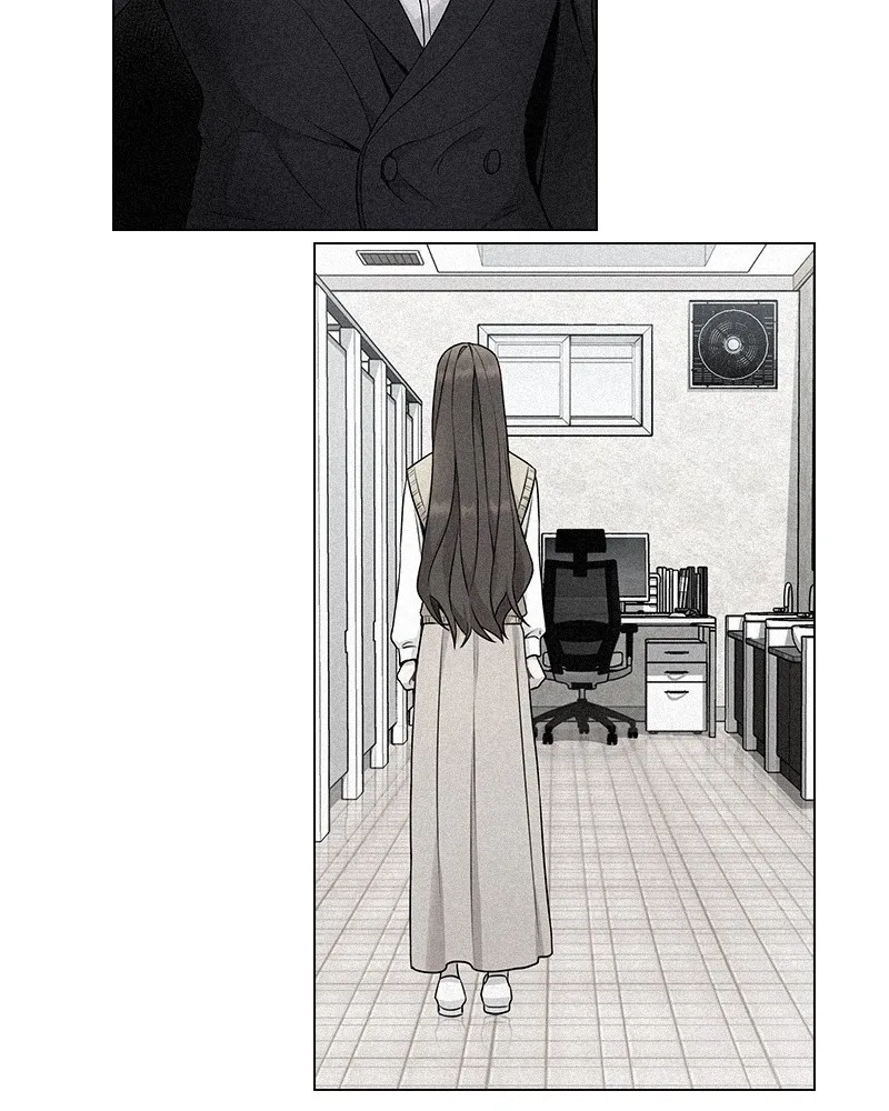 This Wasn't My Plan Chapter 3 page 68 - 