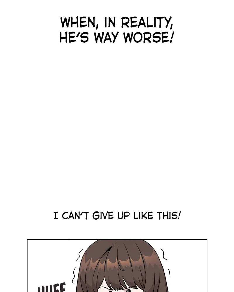 This Wasn't My Plan Chapter 3 page 70 - 