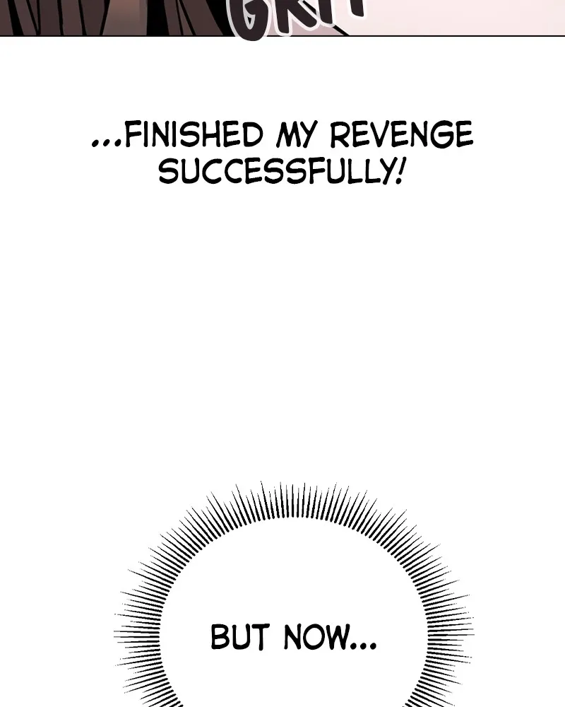 This Wasn't My Plan Chapter 3 page 8 - 