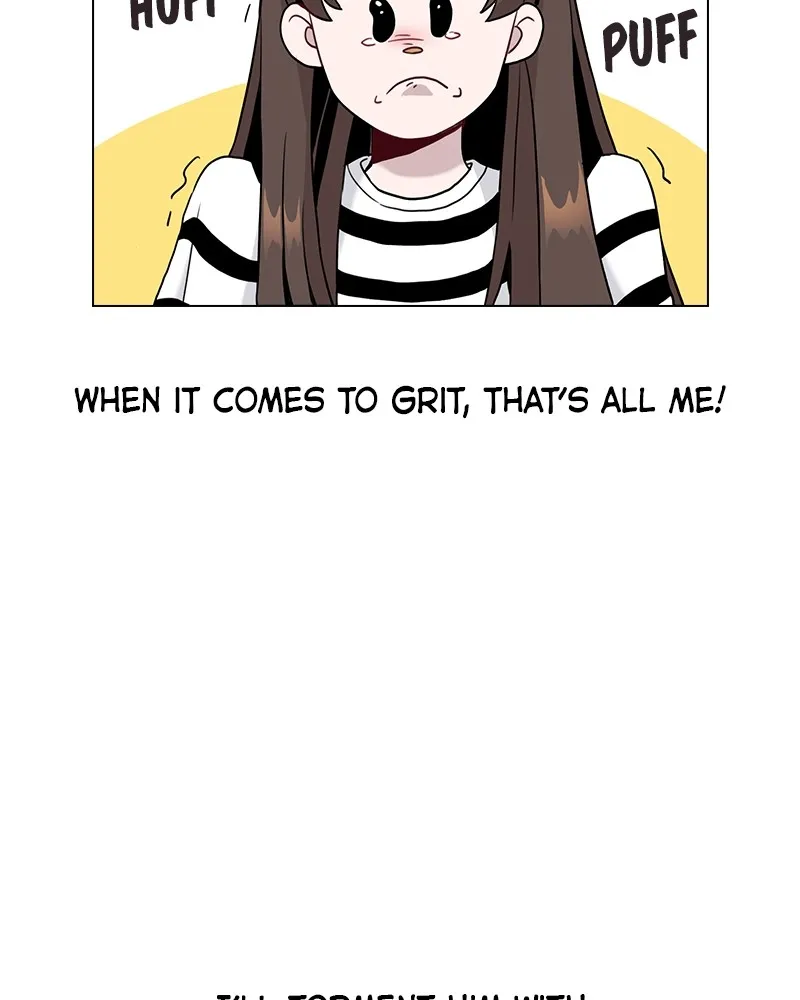 This Wasn't My Plan Chapter 3 page 71 - 