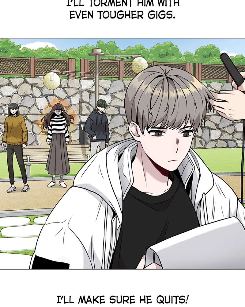 This Wasn't My Plan Chapter 3 page 72 - 