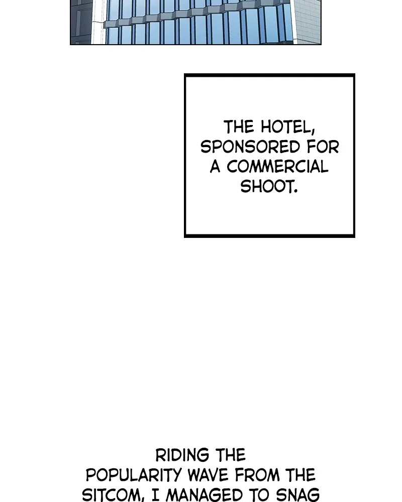 This Wasn't My Plan Chapter 3 page 75 - 